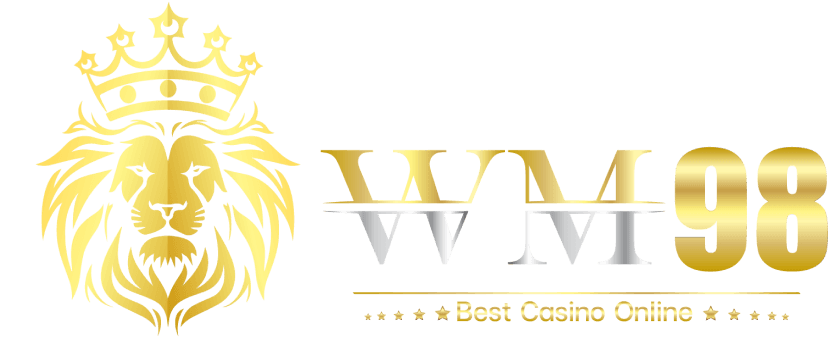 wm98 slot